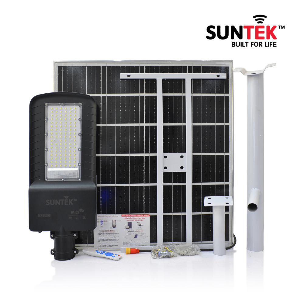 https://suntek.com.vn/DA03 PLUS-02.jpg